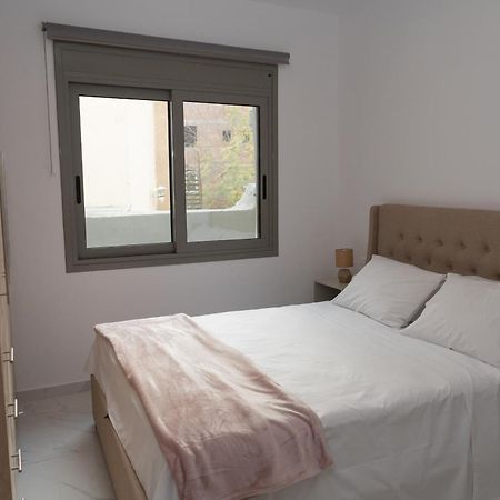 Rea Apartment เอเธนส์ ภายนอก รูปภาพ