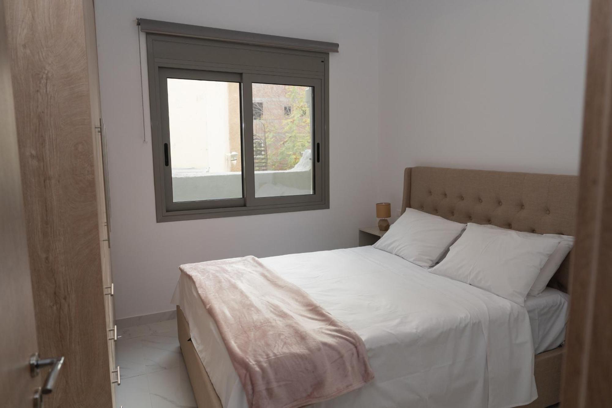 Rea Apartment เอเธนส์ ภายนอก รูปภาพ